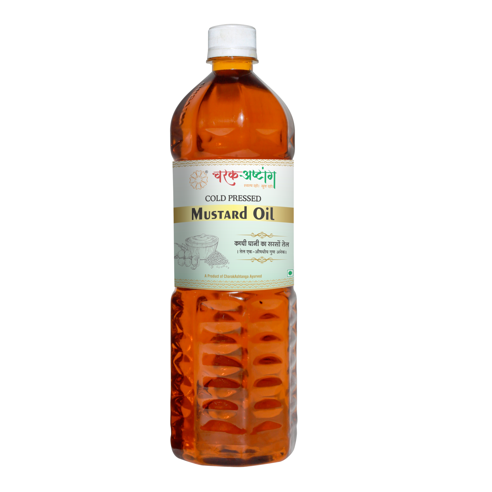 mustard-oil-500ml-pfpi