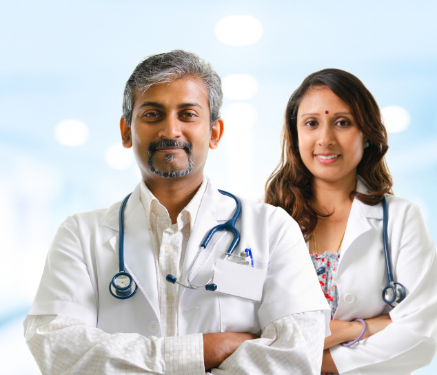Online ayurvedic doctor consultation | CharakAshtanga