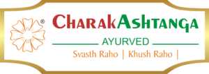 CharakAshtanga English logo | CharakAshtanga
